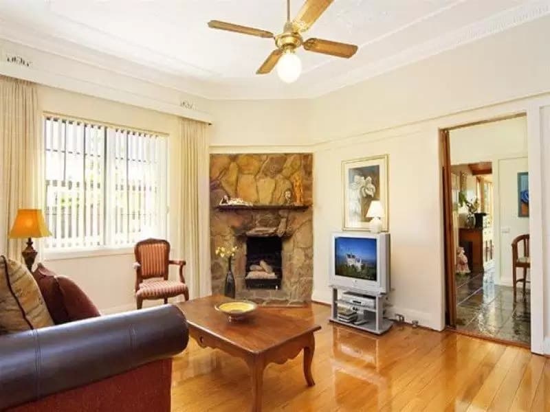 18 Mons Avenue, Maroubra, Maroubra - Thumbnail 3