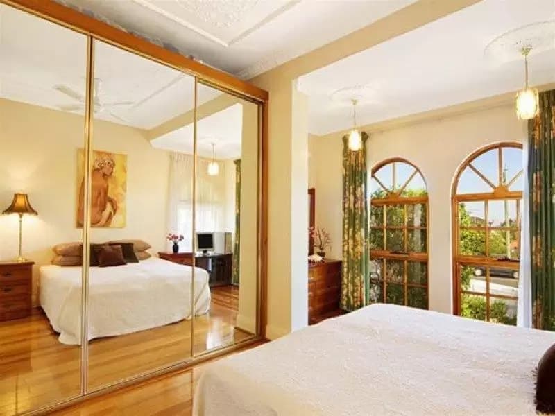18 Mons Avenue, Maroubra, Maroubra - Thumbnail 4
