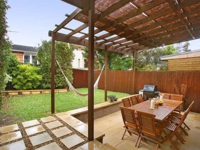 18 Peters Place, Maroubra, Maroubra - Image 1