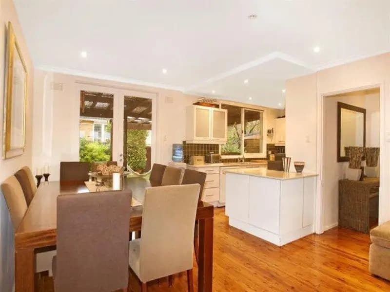 18 Peters Place, Maroubra, Maroubra - Thumbnail 2