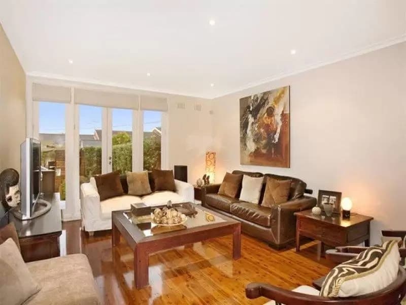 18 Peters Place, Maroubra, Maroubra - Thumbnail 3
