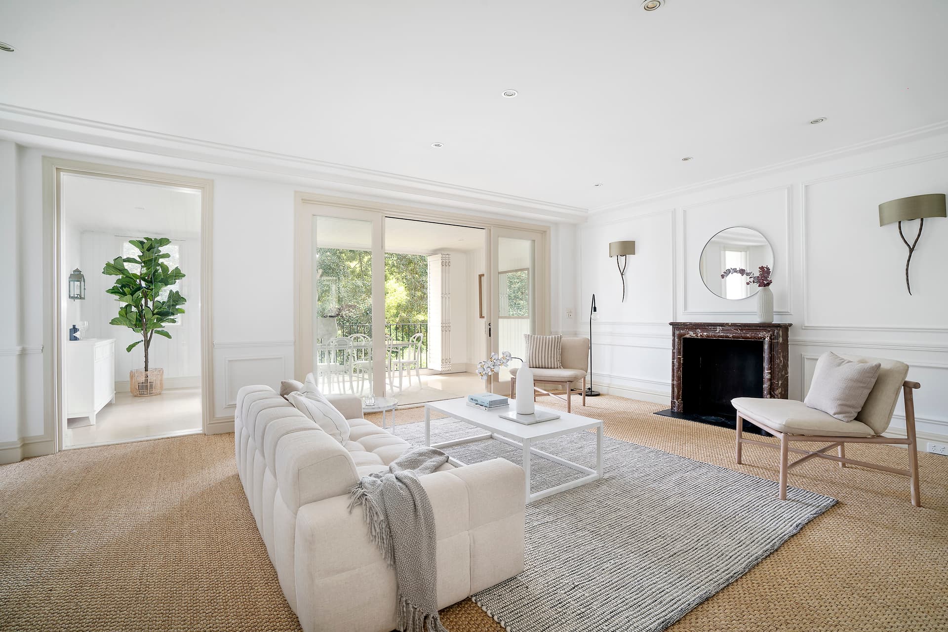 11 Flinton Street, Paddington, Paddington - Image 1
