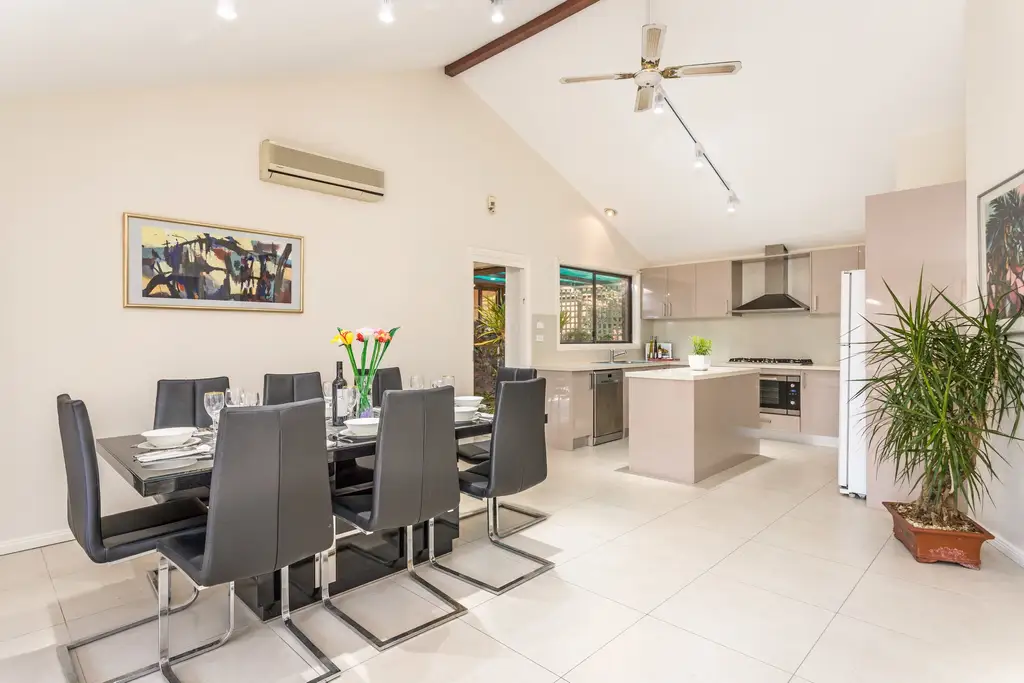33 Haig Avenue, Georges Hall, Georges Hall - Image 1