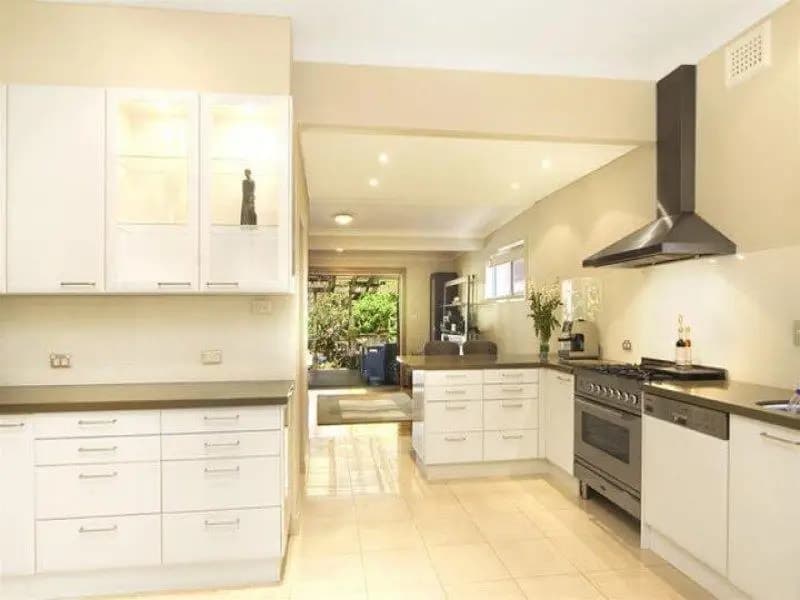 182 Oberon Street, Coogee, Coogee - Image 1