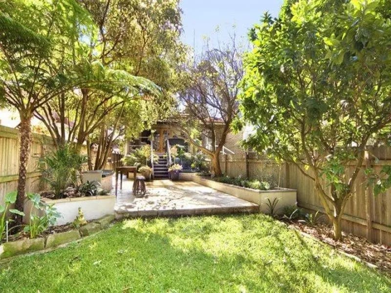 182 Oberon Street, Coogee, Coogee - Thumbnail 2