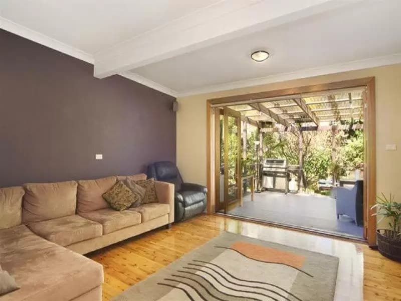 182 Oberon Street, Coogee, Coogee - Thumbnail 3