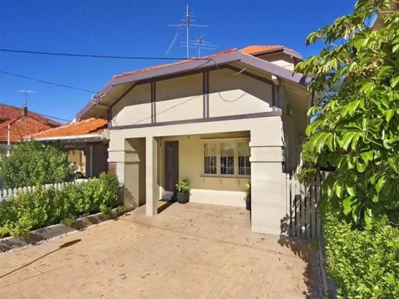 182 Oberon Street, Coogee, Coogee - Thumbnail 4