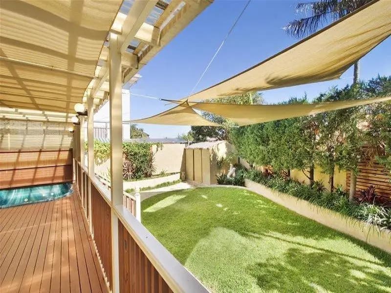 70 Bunnerong Road, Pagewood, Pagewood - Image 1