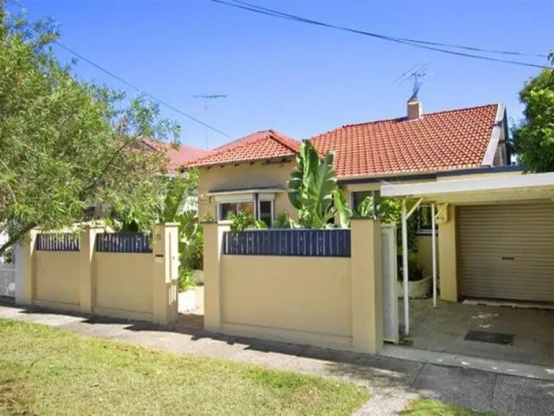 70 Bunnerong Road, Pagewood, Pagewood - Thumbnail 2