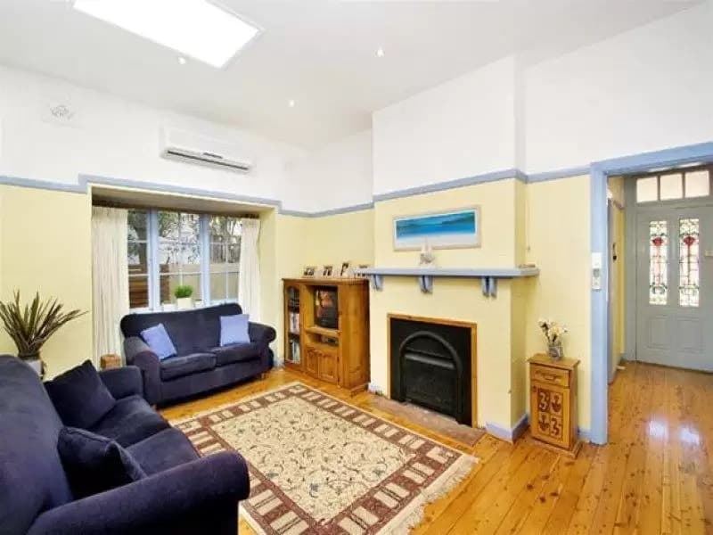 70 Bunnerong Road, Pagewood, Pagewood - Thumbnail 3