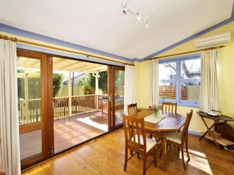 70 Bunnerong Road, Pagewood, Pagewood - Thumbnail 4