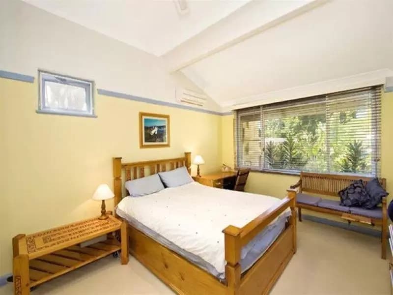 70 Bunnerong Road, Pagewood, Pagewood - Thumbnail 5