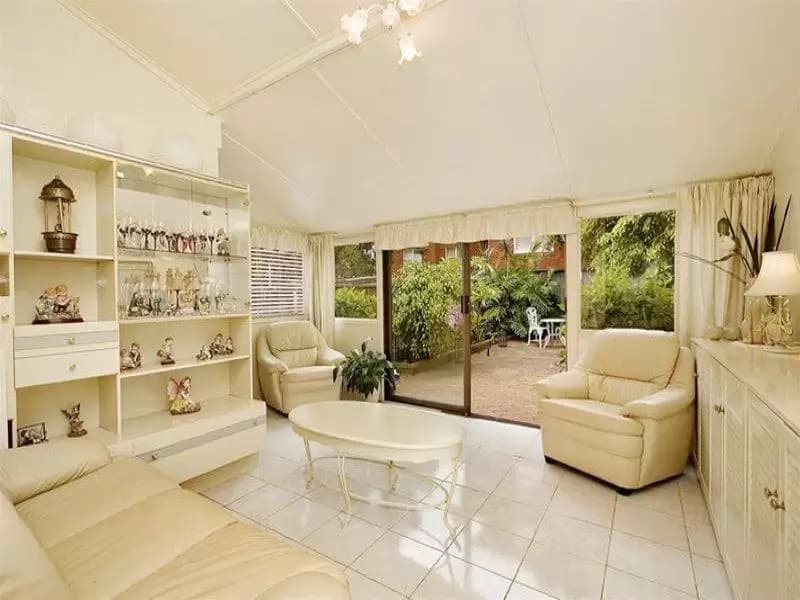 61 Arthur Street, Randwick, Randwick - Thumbnail 3