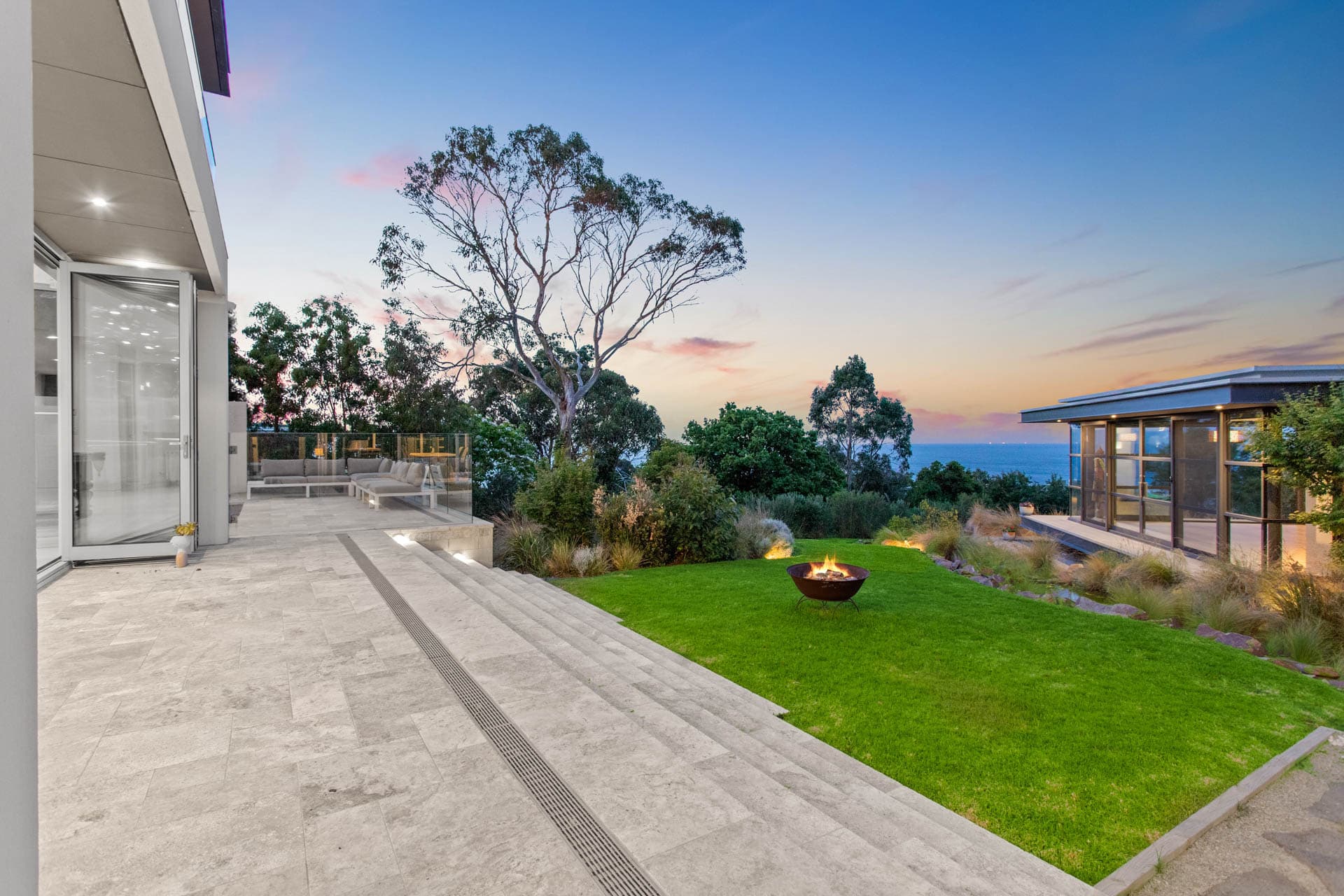 27 Bradford Road, MOUNT MARTHA, Mount Martha - Image 1