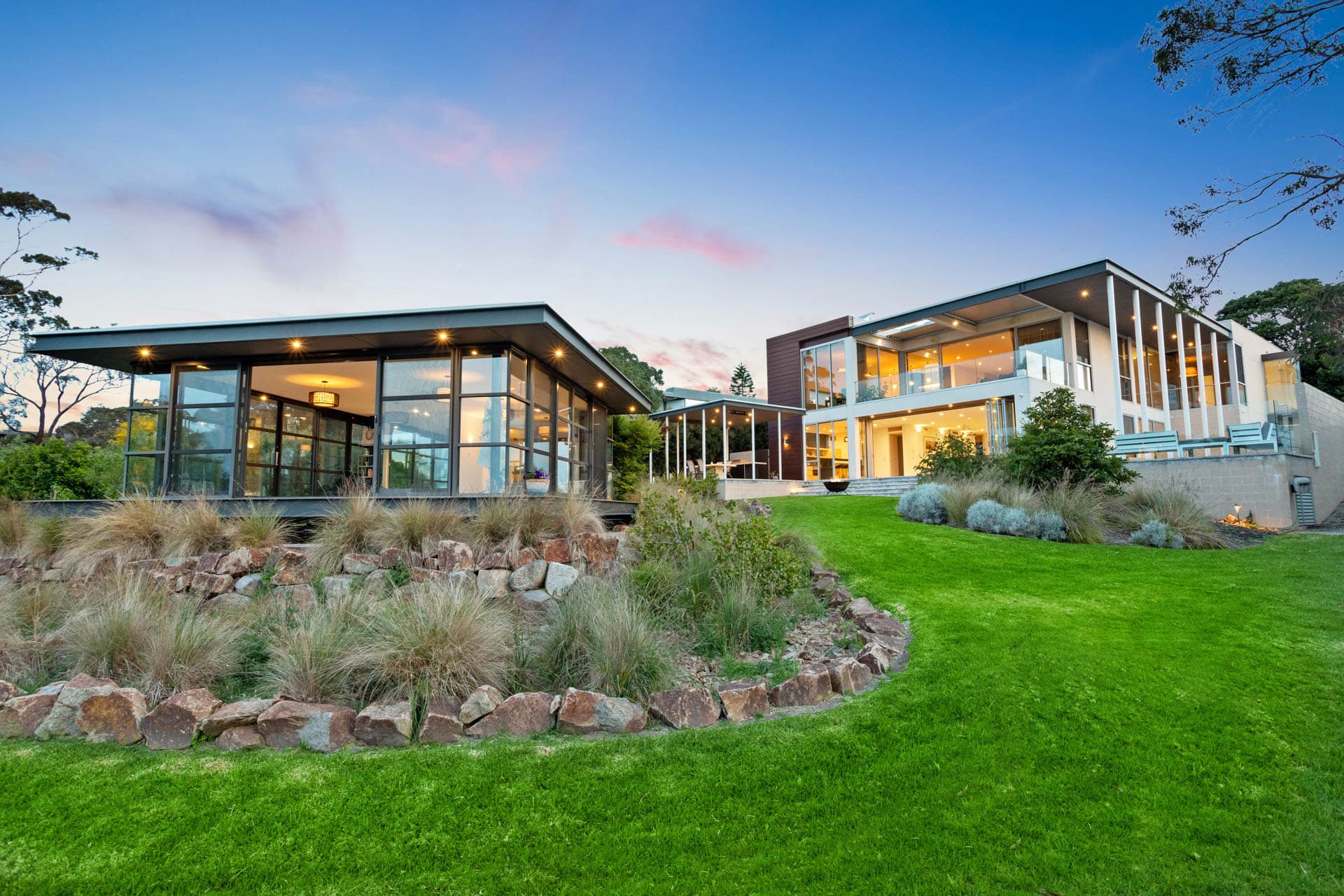 27 Bradford Road, MOUNT MARTHA, Mount Martha - Thumbnail 2