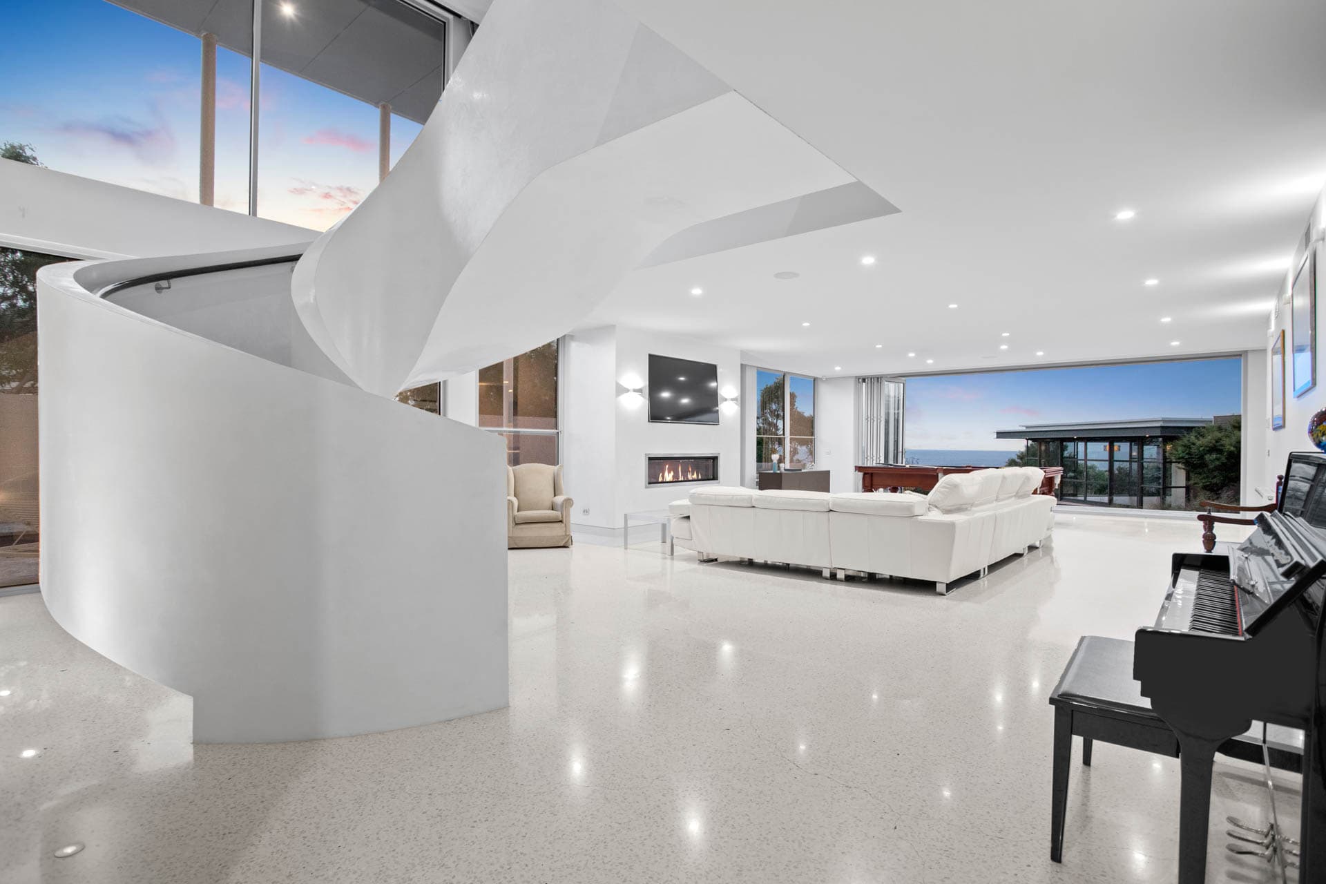 27 Bradford Road, MOUNT MARTHA, Mount Martha - Thumbnail 3