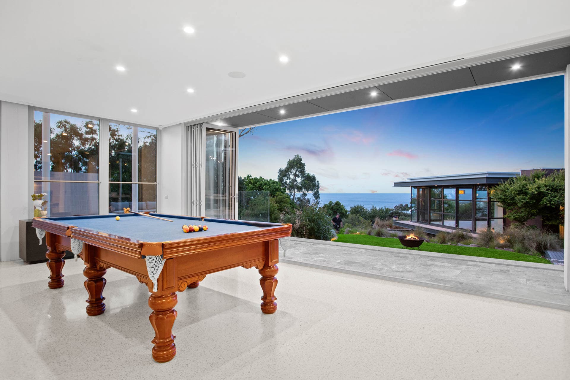 27 Bradford Road, MOUNT MARTHA, Mount Martha - Thumbnail 4