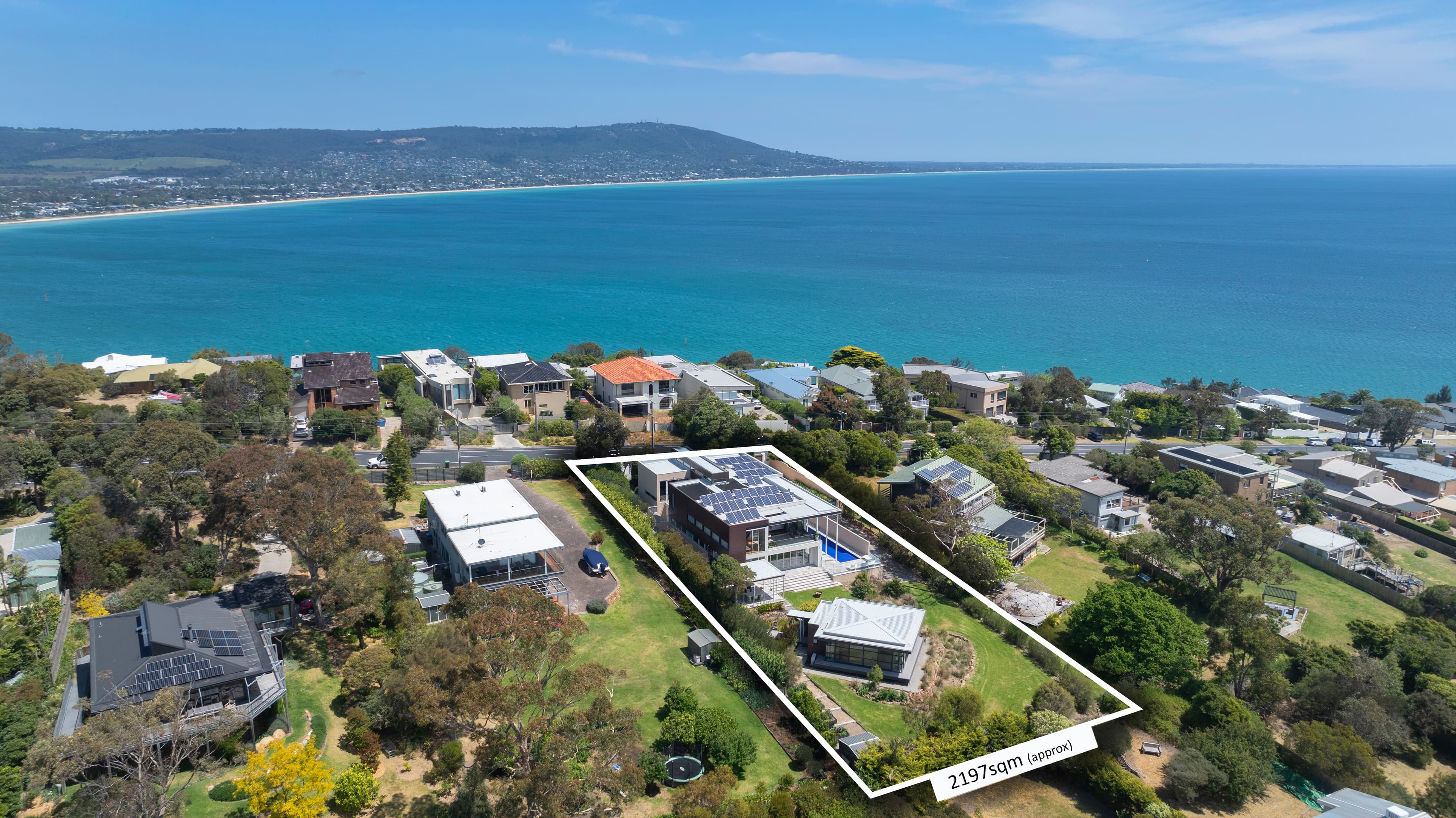27 Bradford Road, MOUNT MARTHA, Mount Martha - Thumbnail 5