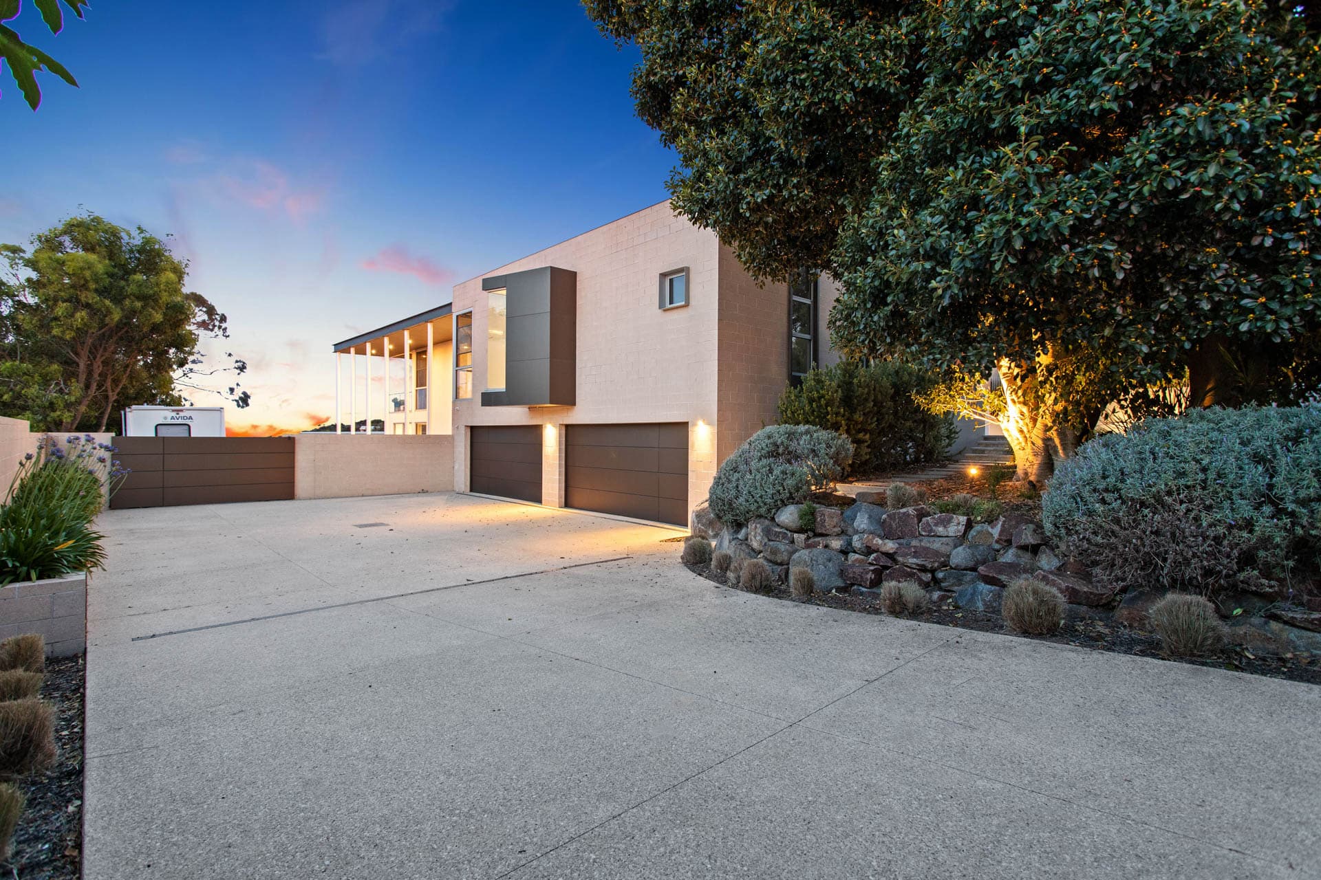 27 Bradford Road, MOUNT MARTHA, Mount Martha - Thumbnail 6
