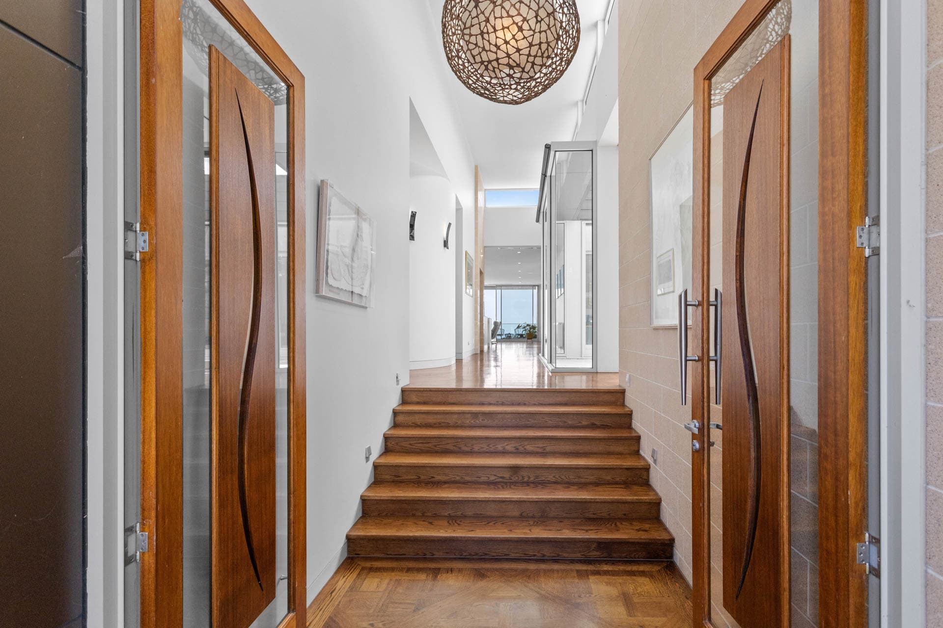 27 Bradford Road, MOUNT MARTHA, Mount Martha - Thumbnail 7