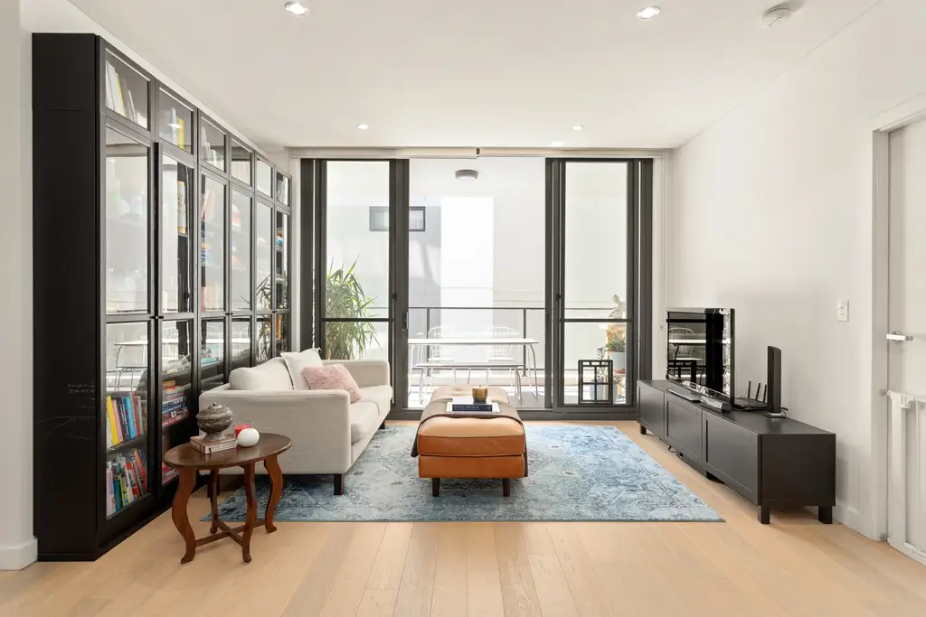 1106/13 Angas Street, Meadowbank, Meadowbank - Thumbnail 2