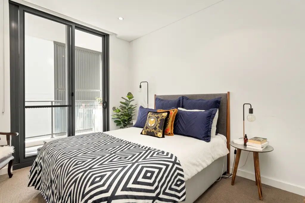1106/13 Angas Street, Meadowbank, Meadowbank - Thumbnail 4