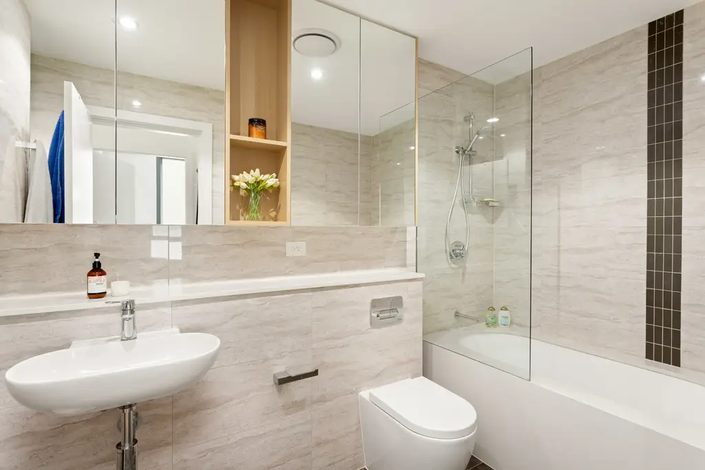 1106/13 Angas Street, Meadowbank, Meadowbank - Thumbnail 5