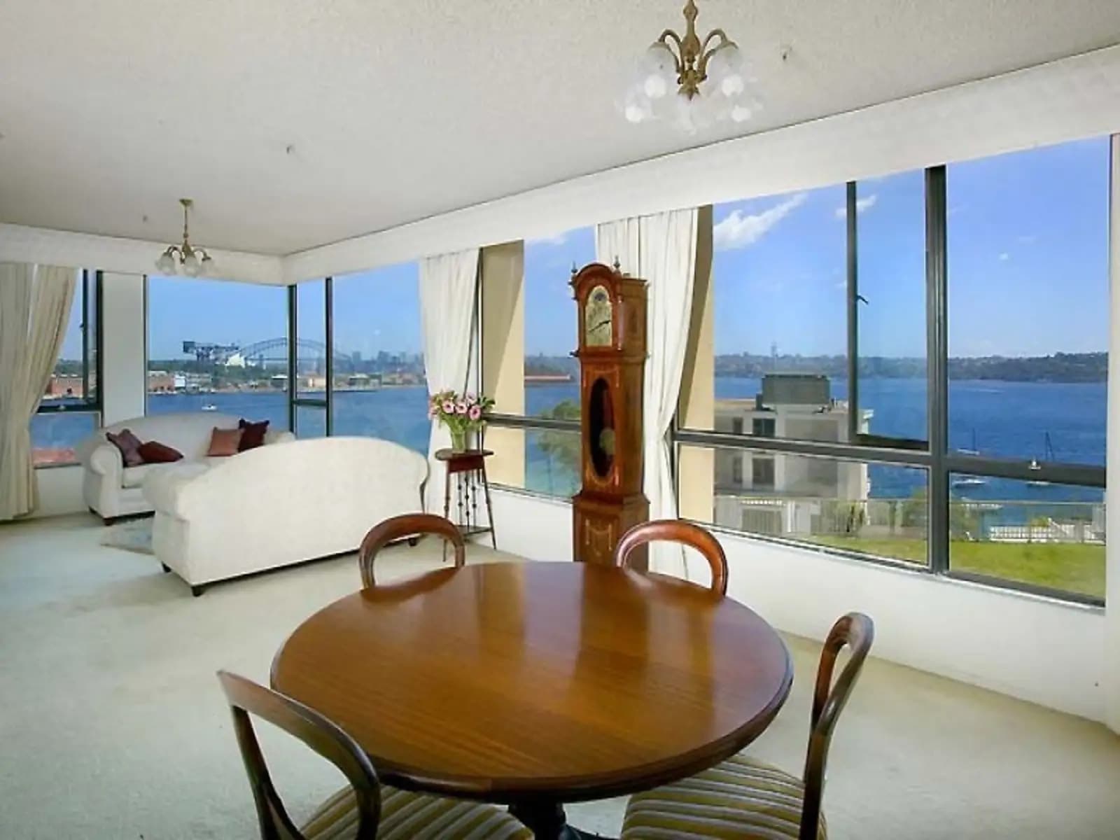 Darling Point, Darling Point - Thumbnail 3