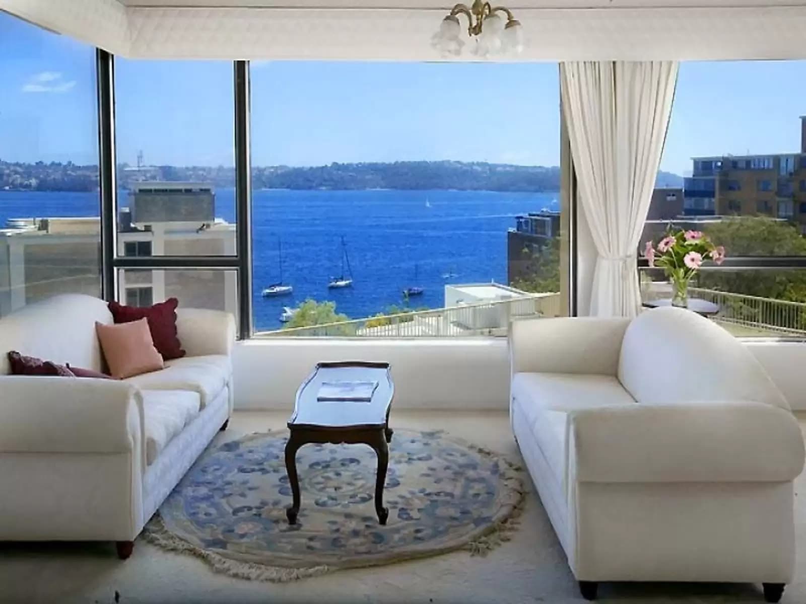 Darling Point, Darling Point - Thumbnail 4