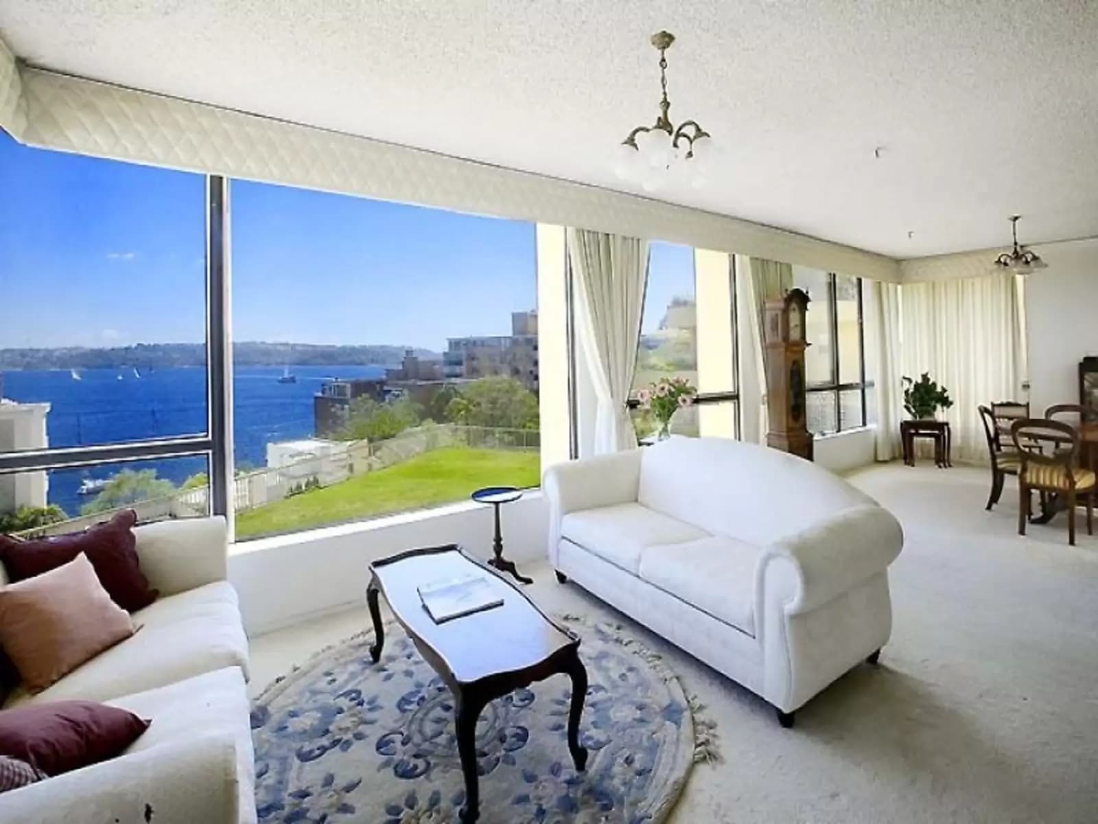 Darling Point, Darling Point - Thumbnail 5