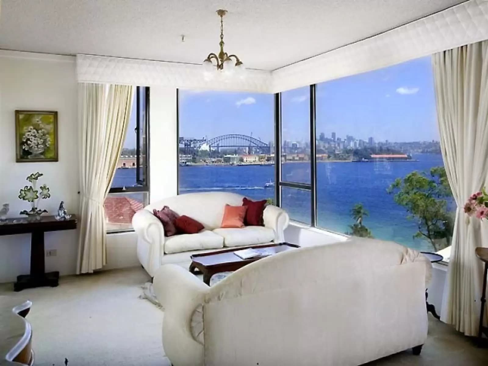 Darling Point, Darling Point - Thumbnail 6