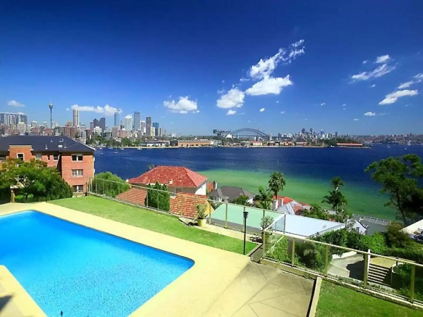Darling Point, Darling Point - Thumbnail 7