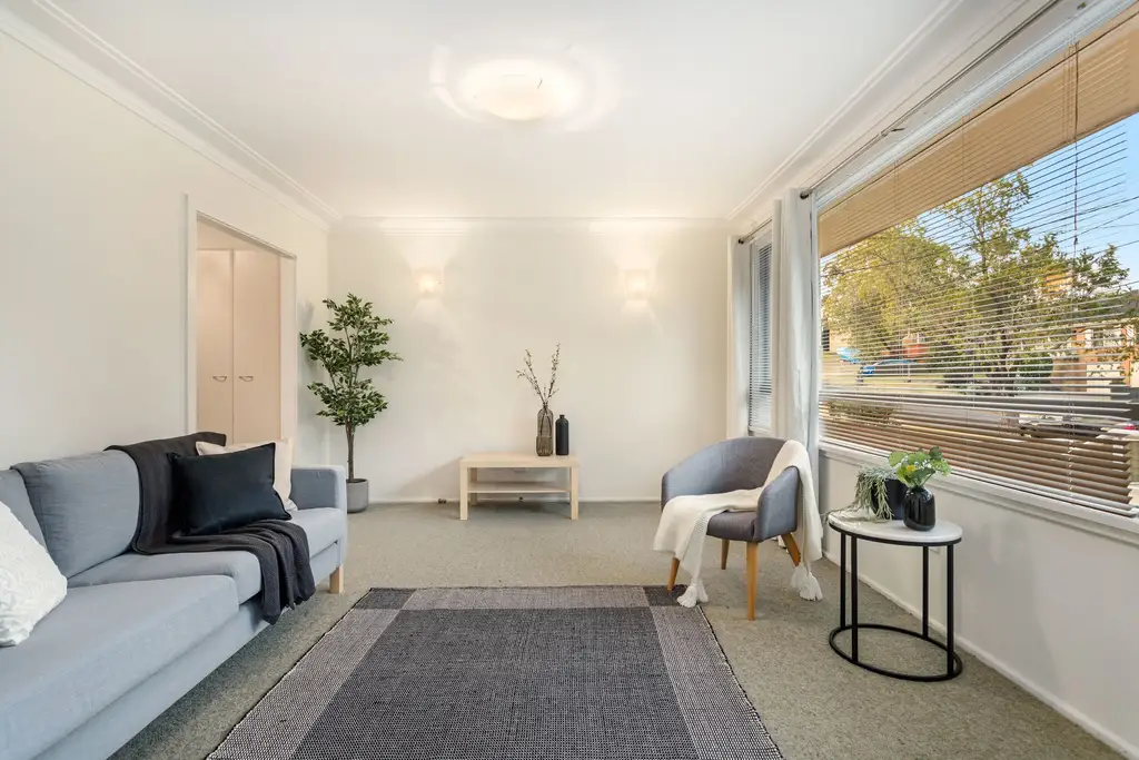 10 Anembo Avenue, Georges Hall, Georges Hall - Thumbnail 4