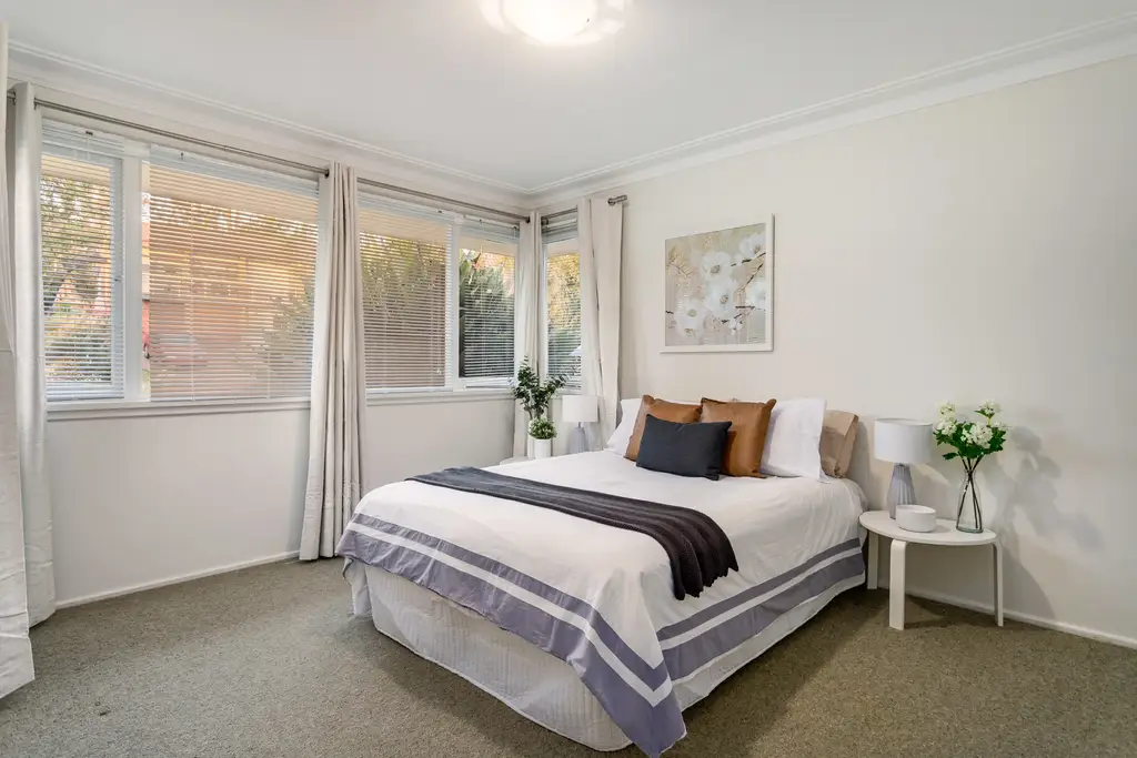 10 Anembo Avenue, Georges Hall, Georges Hall - Thumbnail 5