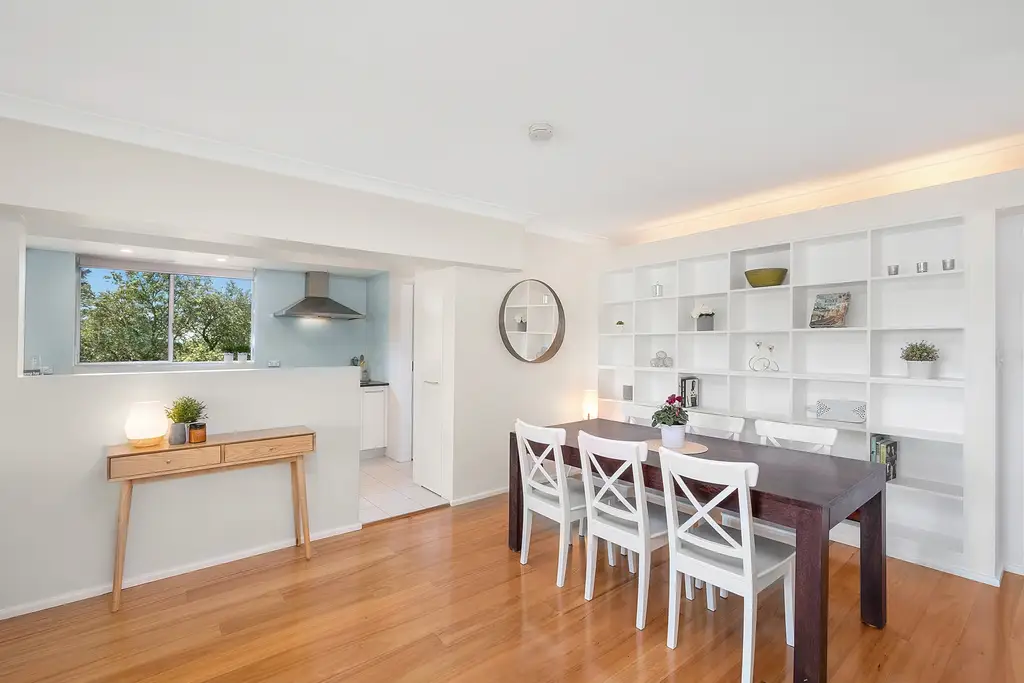 18/44-48 Milton Street, Ashfield, Ashfield - Thumbnail 2