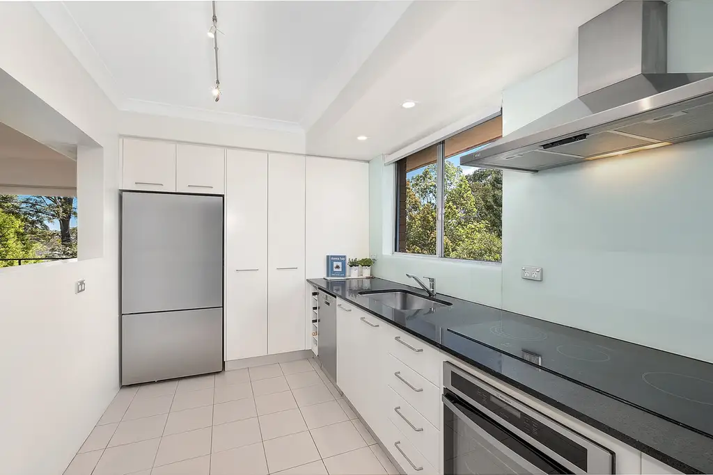 18/44-48 Milton Street, Ashfield, Ashfield - Thumbnail 3