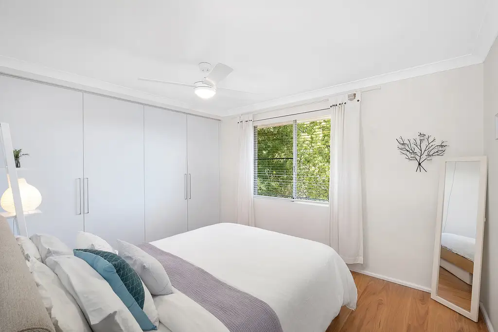 18/44-48 Milton Street, Ashfield, Ashfield - Thumbnail 5