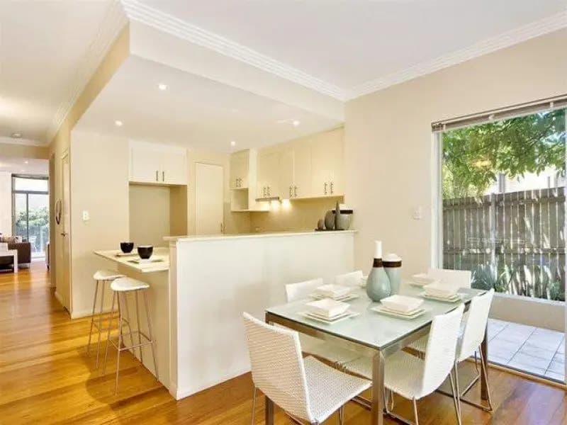 6 Victoria Street, Malabar, Malabar - Thumbnail 2