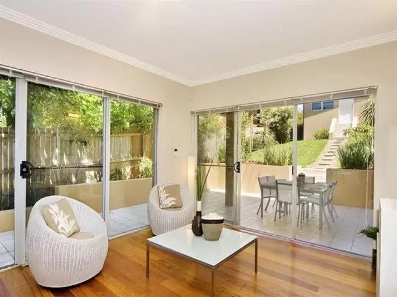 6 Victoria Street, Malabar, Malabar - Thumbnail 3