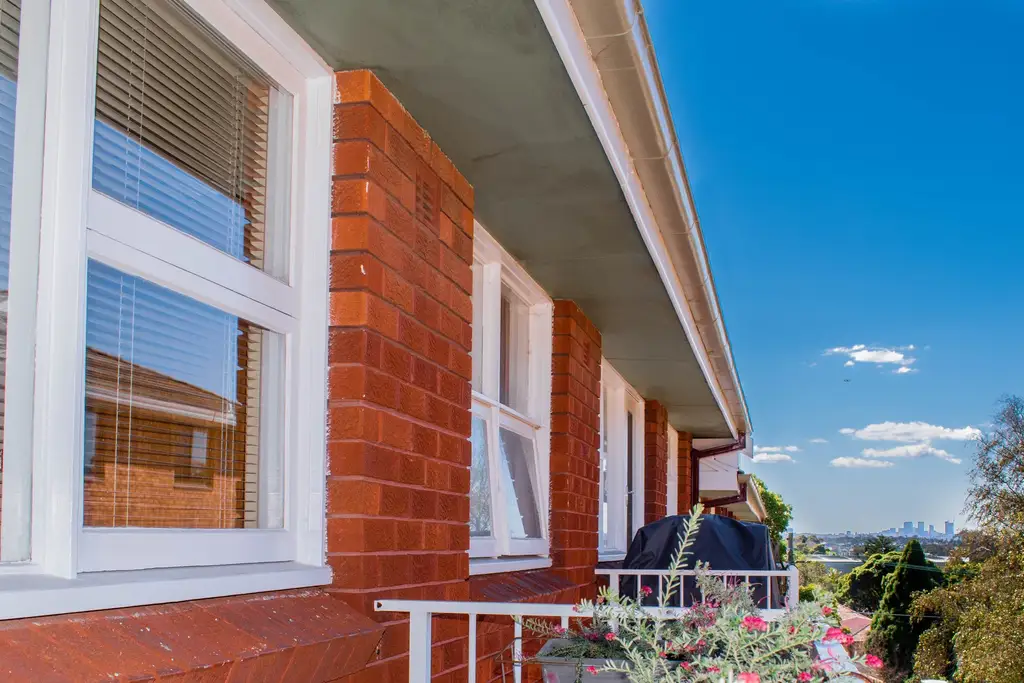 12/20 Gower Street, Summer Hill, Summer Hill - Thumbnail 2