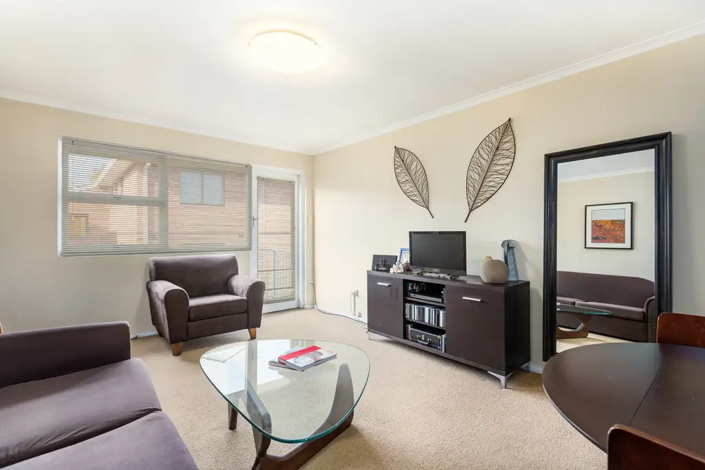 12/20 Gower Street, Summer Hill, Summer Hill - Thumbnail 4