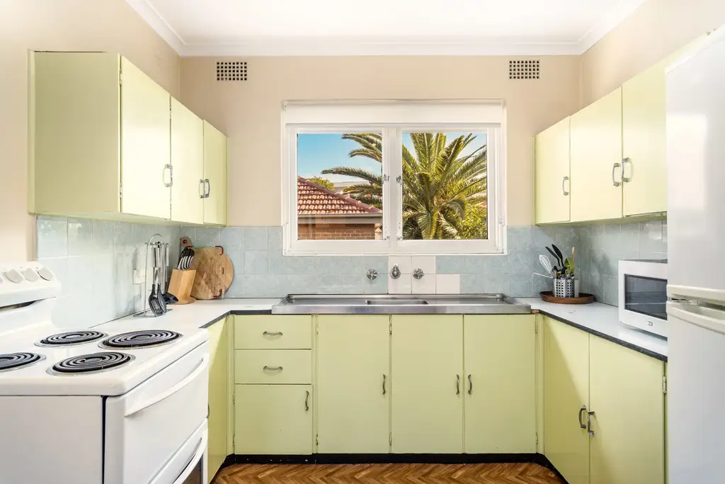 12/20 Gower Street, Summer Hill, Summer Hill - Thumbnail 5