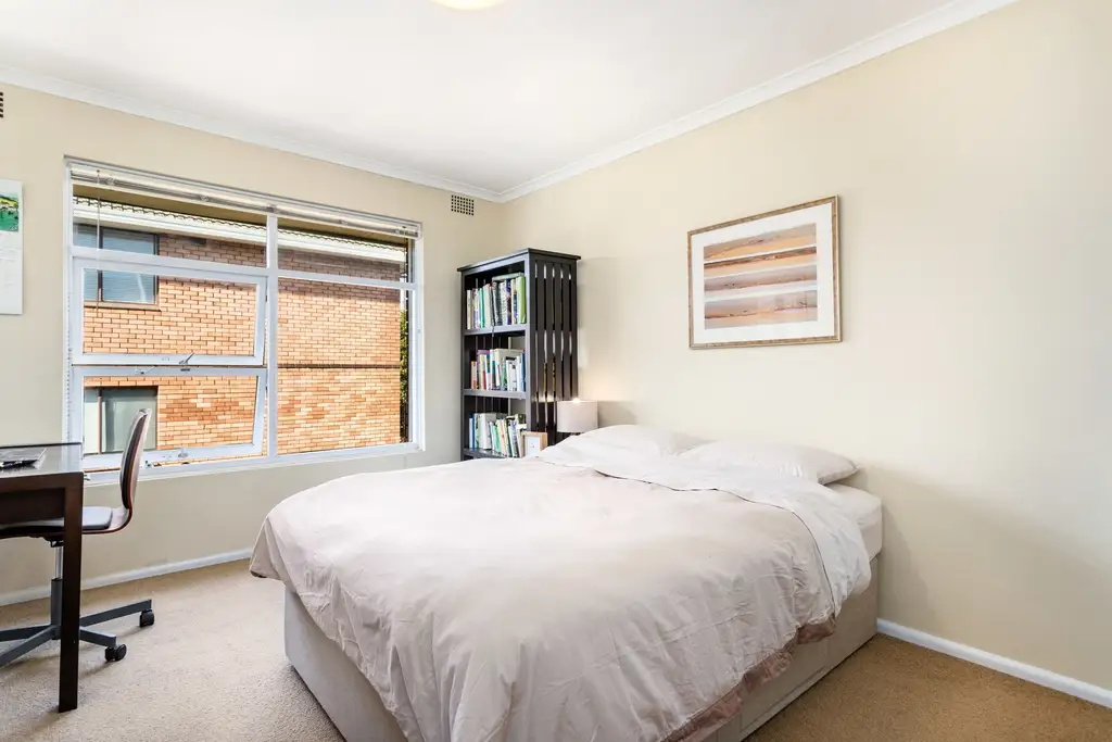 12/20 Gower Street, Summer Hill, Summer Hill - Thumbnail 6