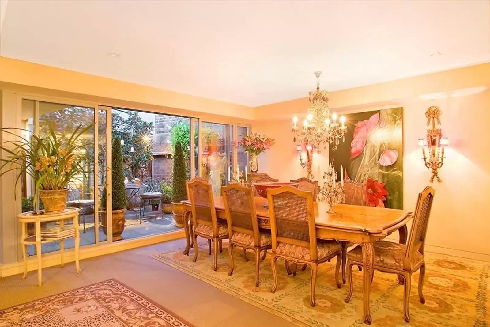 21A Hickson Point, Penthouse 703, Millers Point, Walsh Bay, Walsh Bay - Thumbnail 4