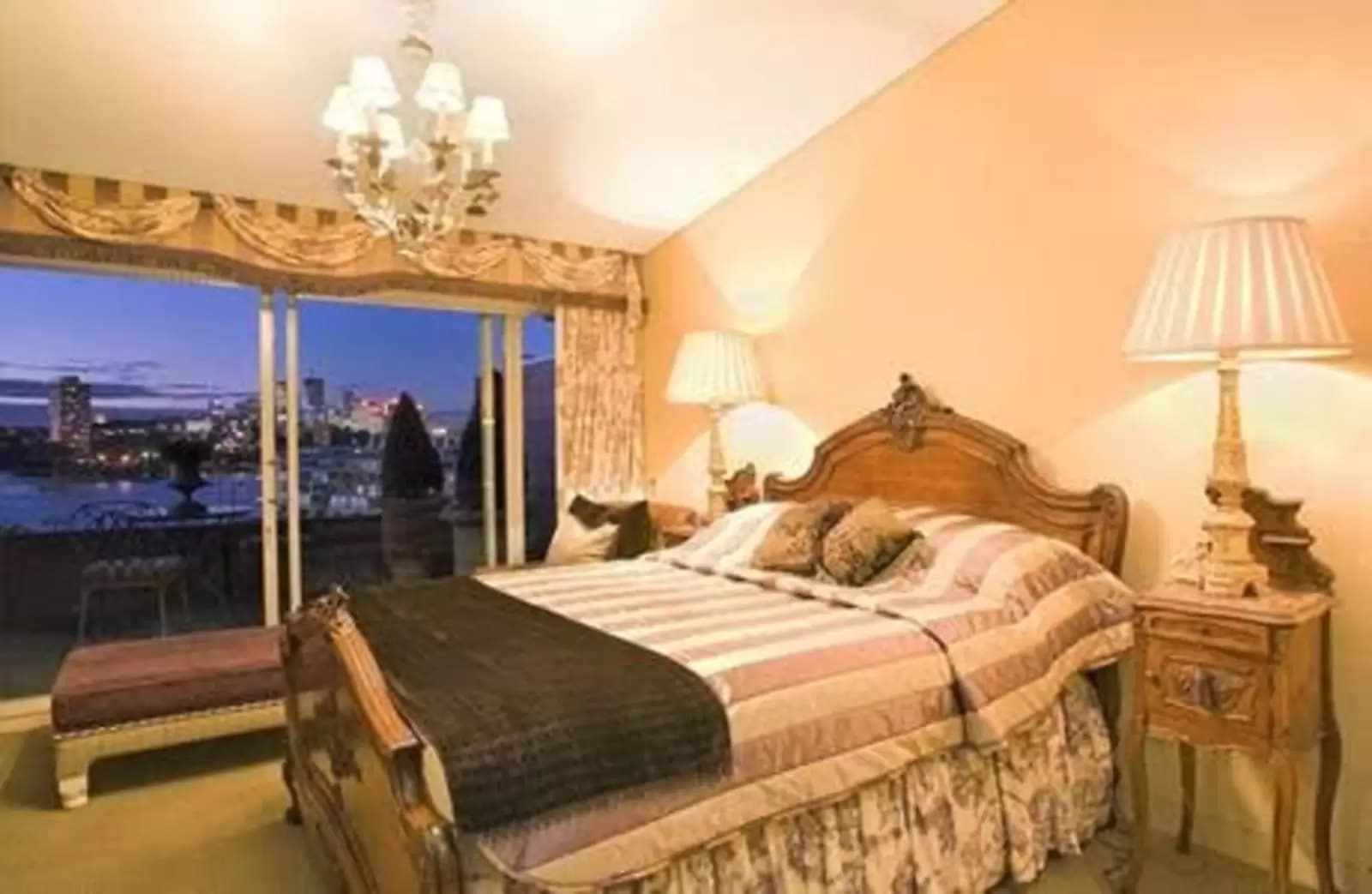 21A Hickson Point, Penthouse 703, Millers Point, Walsh Bay, Walsh Bay - Thumbnail 5