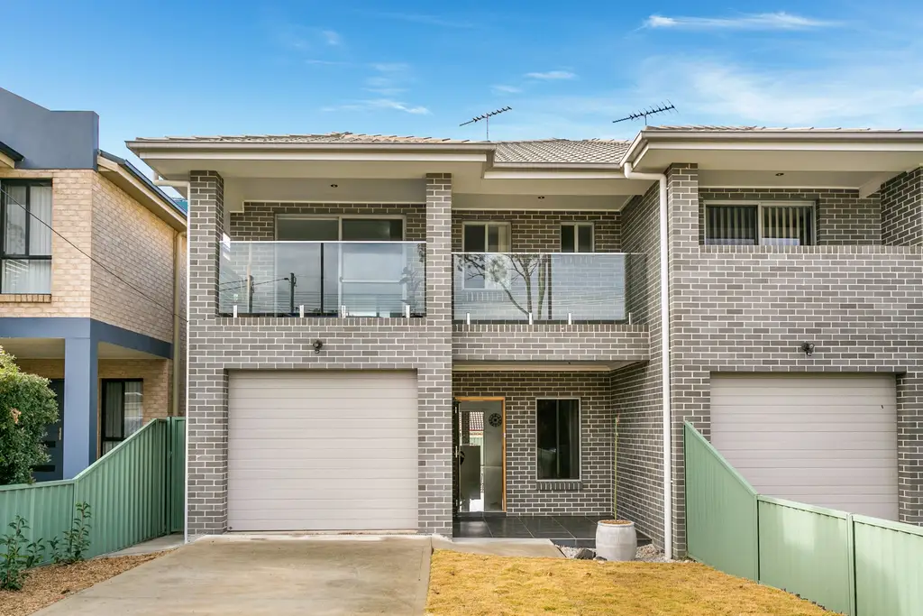 5 Eileen Street, Picnic Point, Picnic Point - Image 1