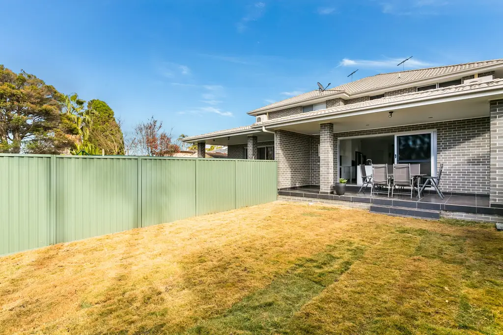 5 Eileen Street, Picnic Point, Picnic Point - Thumbnail 5