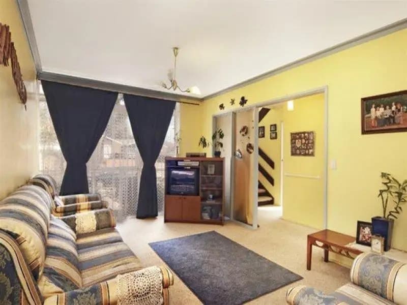 392 Beauchamp Road, Maroubra, Maroubra - Image 1