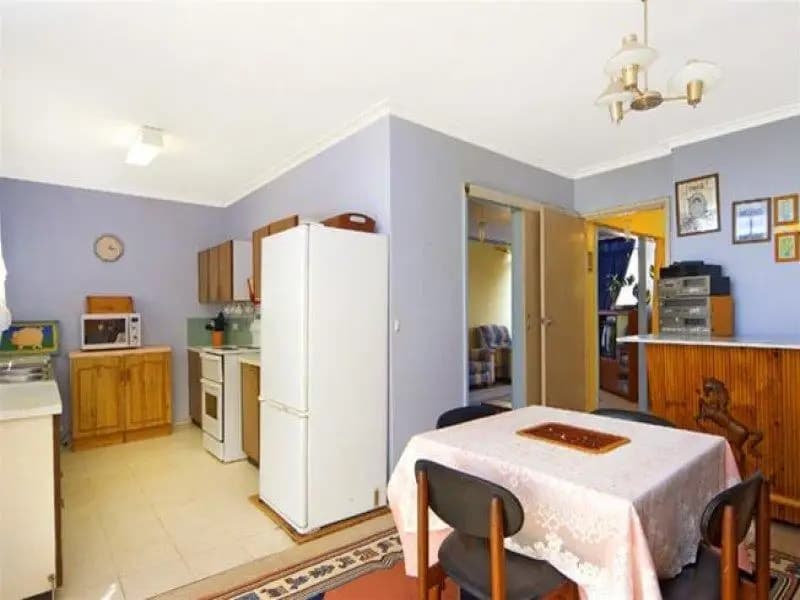 392 Beauchamp Road, Maroubra, Maroubra - Thumbnail 2