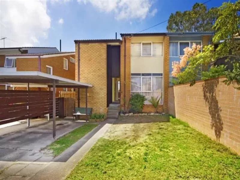392 Beauchamp Road, Maroubra, Maroubra - Thumbnail 3